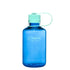 Nalgene Narrowmouth 16oz Bottle Cornflower