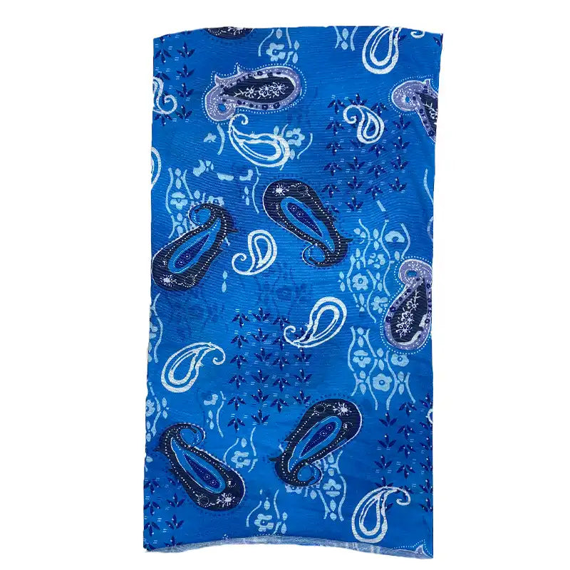 Multi Function Headband