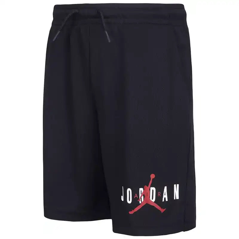 Boy 2024 jordan shorts