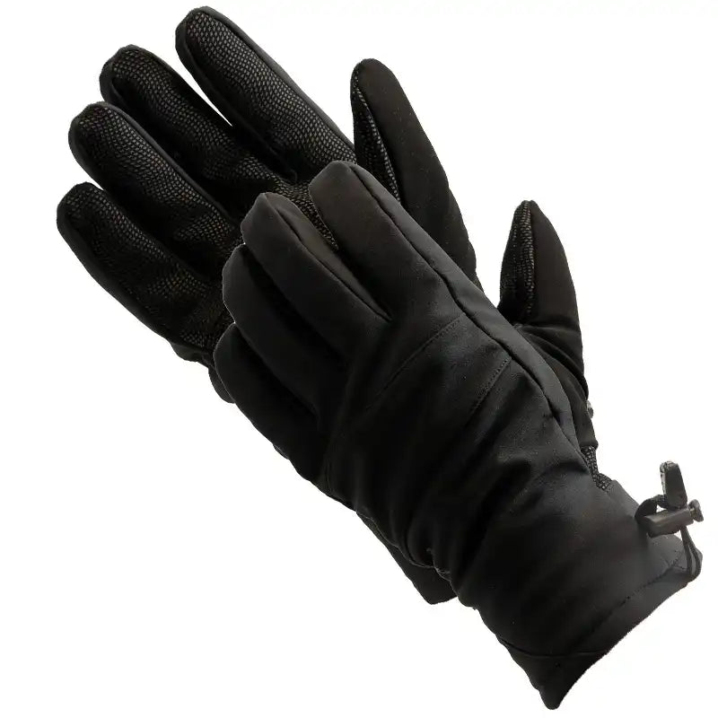 Manzella online men's gloves