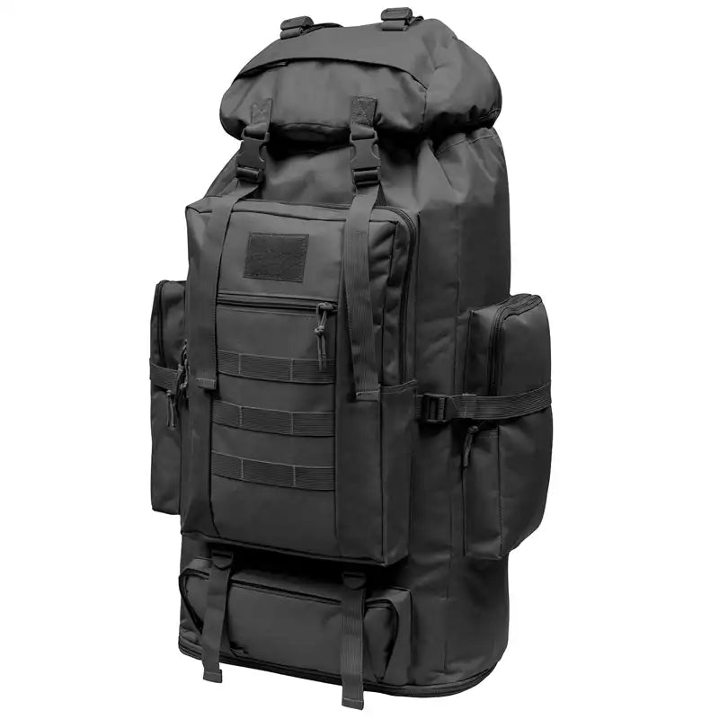 Brigade Tactical Pack