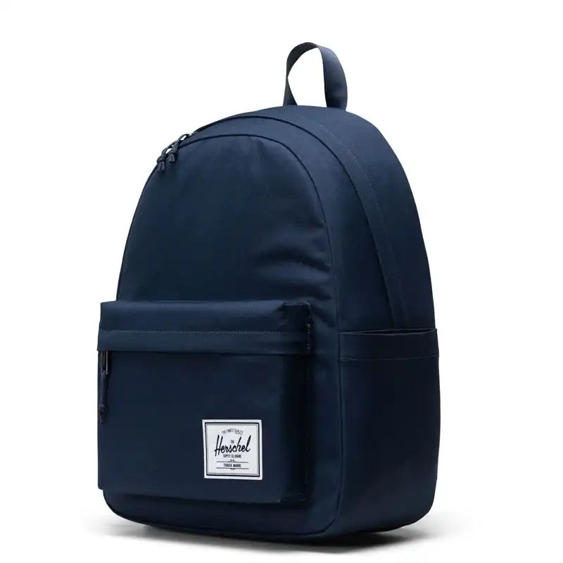 Herschel Classic Backpack