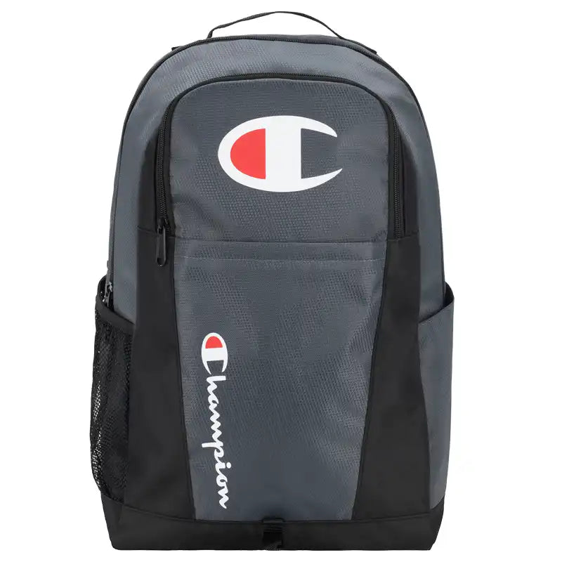 Forever champion utility backpack shop