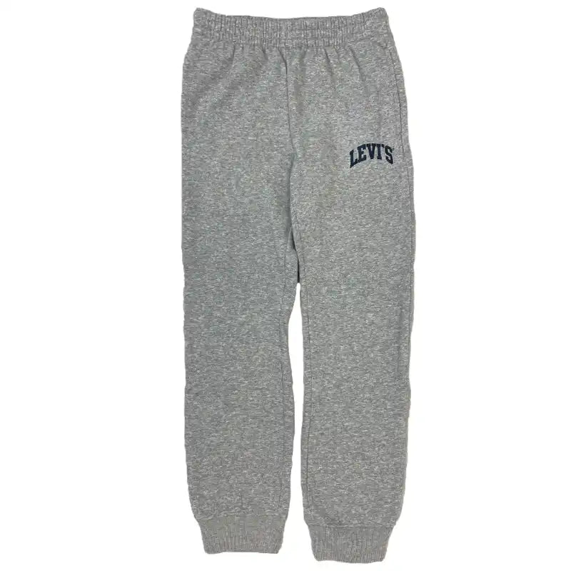 Youth jogging pants sale