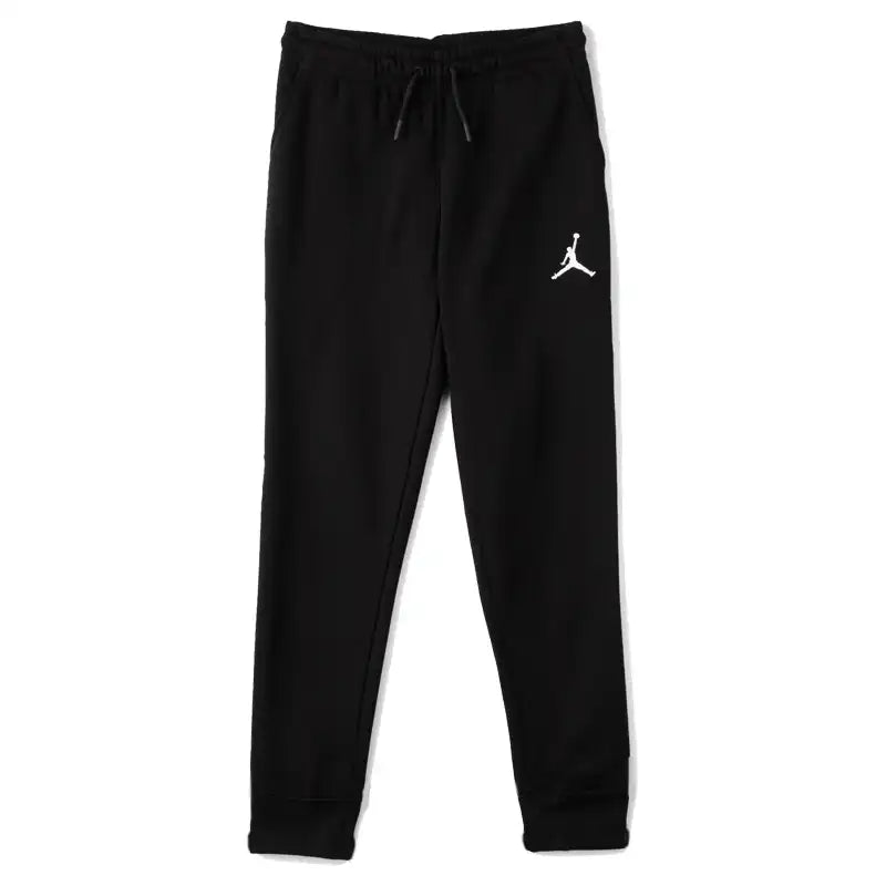 Girls Jordan Fleece Sweat Pants – Camp Connection General Store