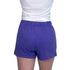 Stone Peak Girls Troffe Shorts