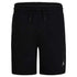 Black Jordan Boys Gym Short