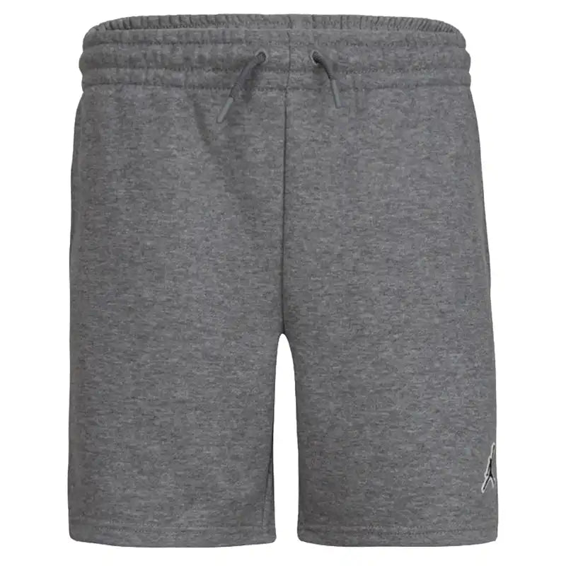 Boys Air Jordan Essential Fleece shorts Camp Connection General