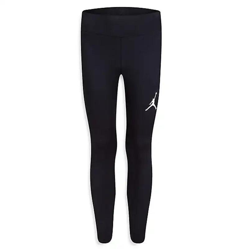 Girls Jordan Jumpman Ankle leggings â Camp Connection General Store
