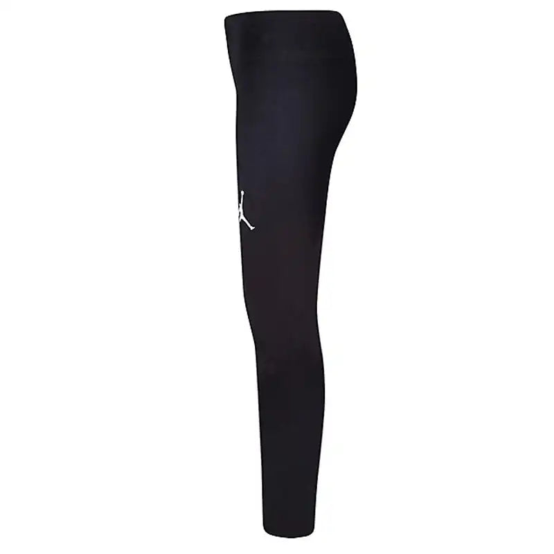 Girls Jordan Jumpman Ankle leggings â Camp Connection