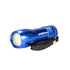 Mini Aluminum Flashlight