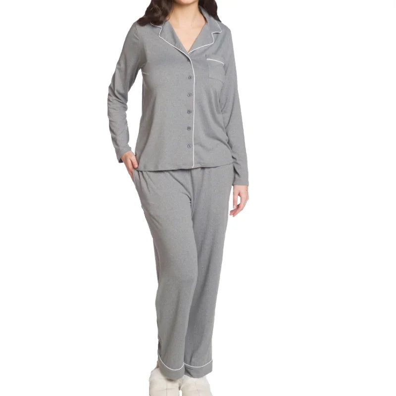 2 piece pj hotsell