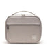 Fog Herschel Pop Quiz Lunch Box