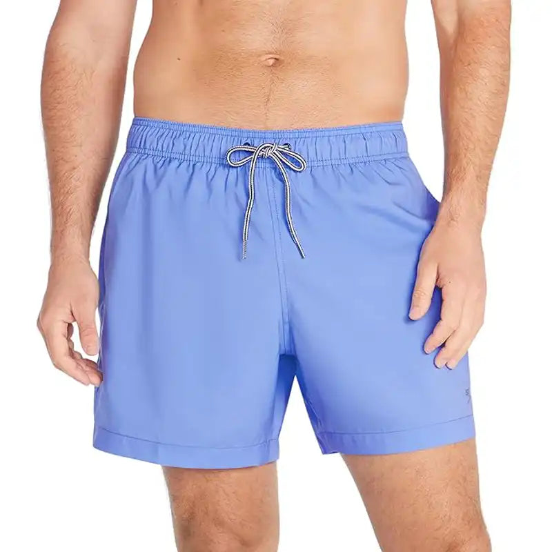 Speedo Men's Roofer Volley 16" Swim Short
