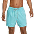 Speedo Men's Roofer Volley 16" Swim Short