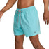 Speedo Men's Roofer Volley 16" Swim Short