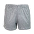 Sport Grey Light Summer Shorts