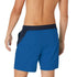 Speedo Men's Seaside Volley Bathing Suit