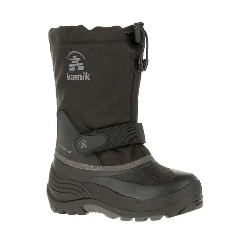 Kamik Youth Winter Boots