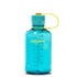 Nalgene Narrowmouth 16oz Bottle Cerulean Blue