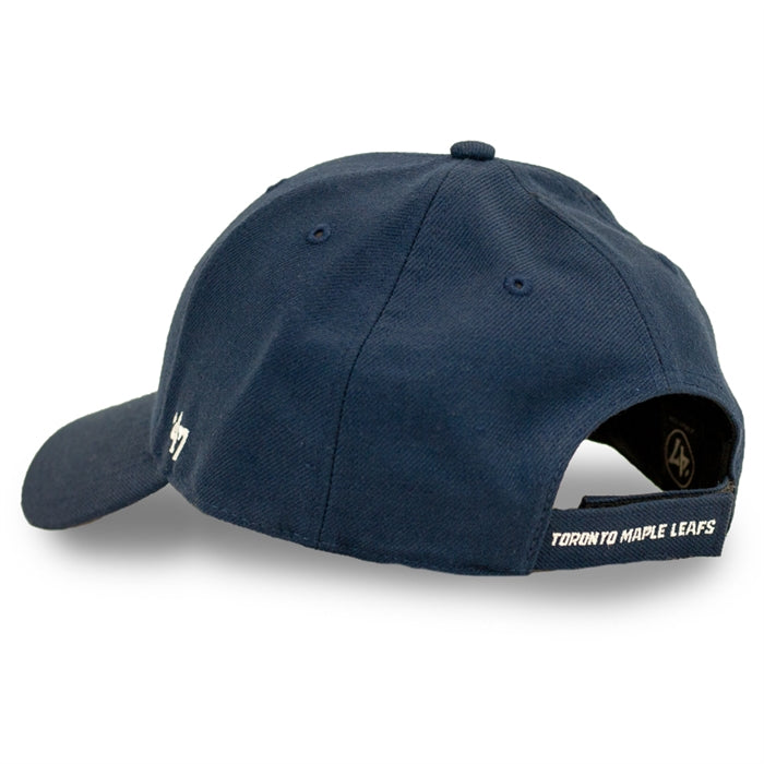 Maple Leafs hat