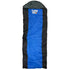 Nomad 3 Sleeping bag (5C to -5C)