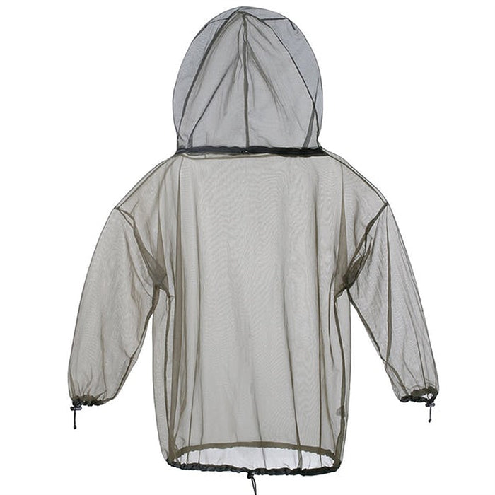 Ultra Dine Mesh Bug Jacket for Kids