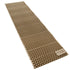 Therm-A-Rest Z-Lite Sleeping Pad