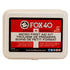 Fox 40 Micro First Aid Kit