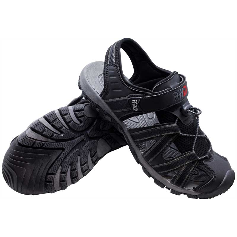 Men's Open Hiking shoe