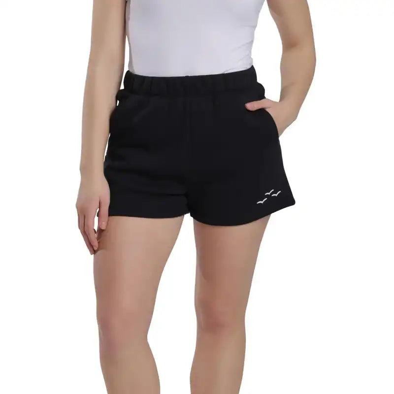 girl wearing tight shorts for Fitness, Functionality and Style
