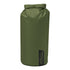 SealLine Baja Dry Bag 20L Olive