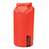 SealLine Baja Dry Bag Red 30l