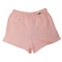 Pink Bamboo Panda  Ladies Shorts