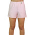 Bamboo Panda Ladies Shorts