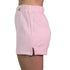 Women's Sweat Shorts