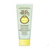 Sun Bum 177ml Cool Down Gel