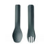 GoBites Duo Camp and travel Cutlery