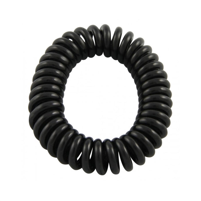 Wrist Coil