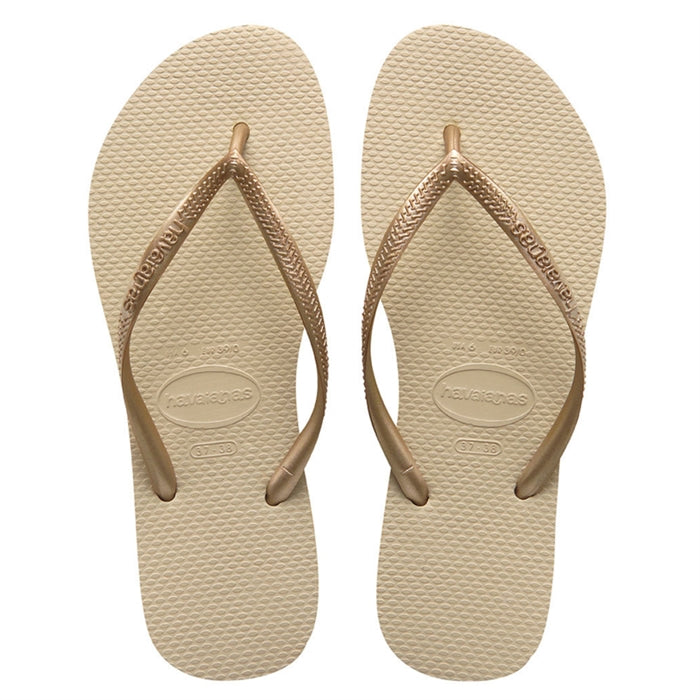 Sand Havaianas Youth Sandals