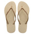 Sand Havaianas Youth Sandals