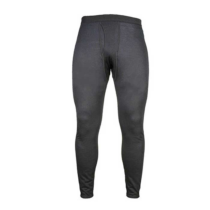 Hot Chillys Men's Thermal Underwear – Camp Connection General Store