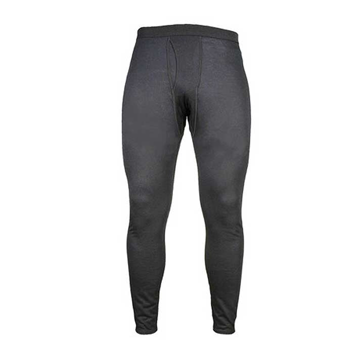 Hot Chillys Men's thermal pants