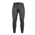 Hot Chillys Men's thermal pants