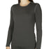 Hot Chillys Pepper Skins Women's Thermal Top