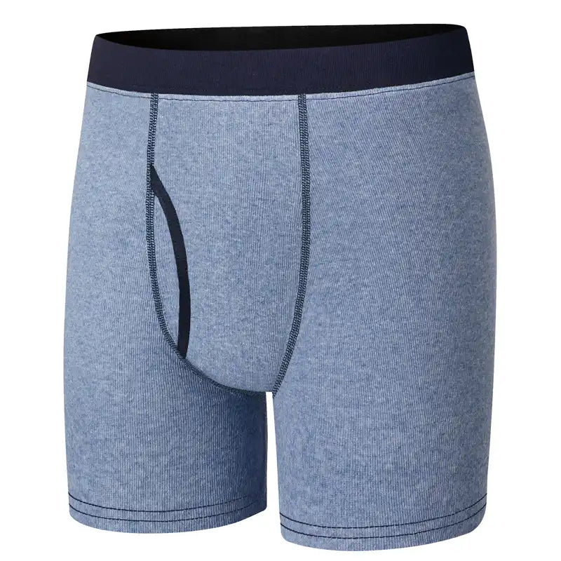 Hanes Boys boxerbriefs