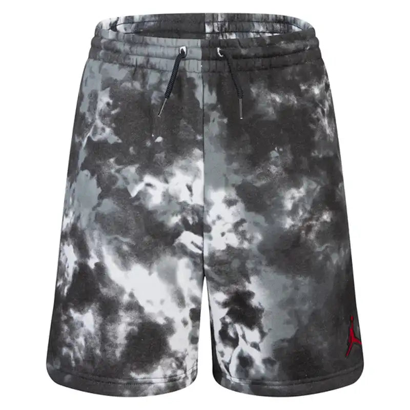 Boys Air Jordan Fleece shorts