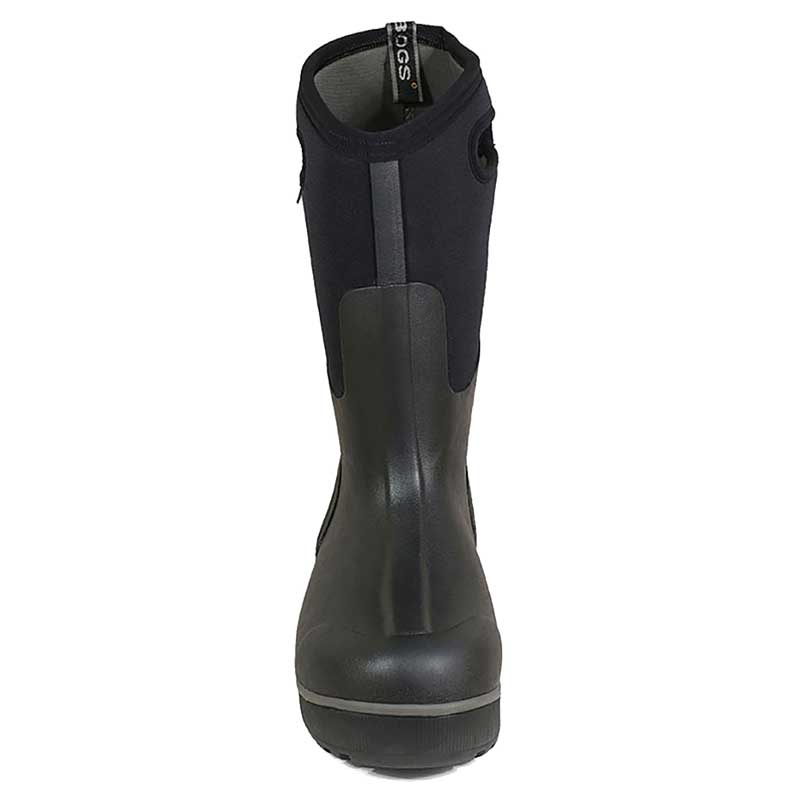 Bogs Men's Pull-On boots