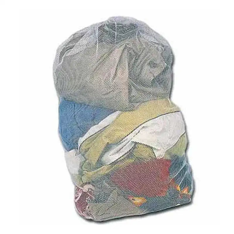 Mesh Laundry Bags