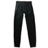 Men's Long Johns